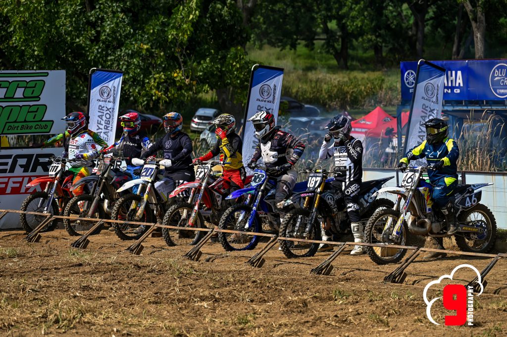 Mayfair Gearbox Inland MX Championship and Dragon Energy NIMXC Round 2. Bikewise. Motocross. MX Racing. Pirelli. Acrebis. Renthal. D.I.D. Motul. SBS. Dragon Energy.