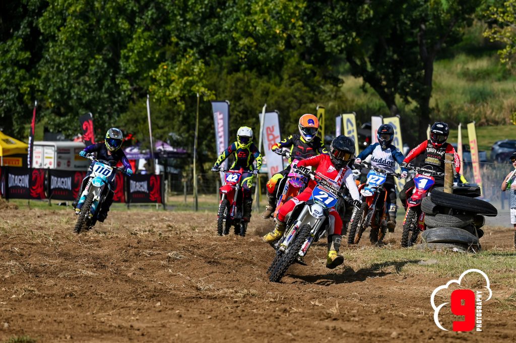 Mayfair Gearbox Inland MX Championship and Dragon Energy NIMXC Round 2. Bikewise. Motocross. MX Racing. Pirelli. Acrebis. Renthal. D.I.D. Motul. SBS. Dragon Energy.