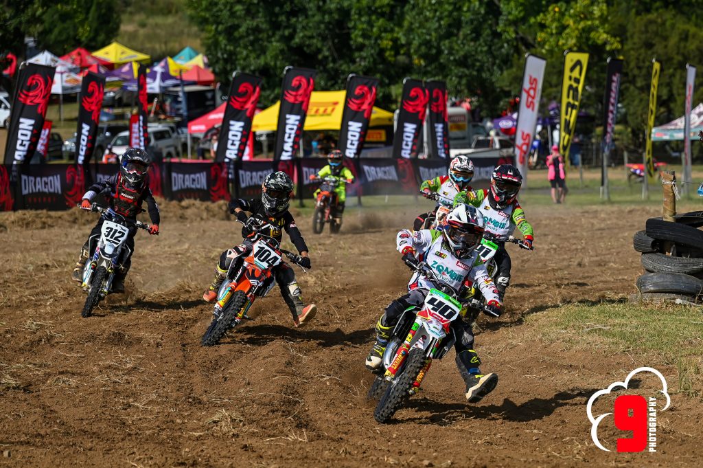 Mayfair Gearbox Inland MX Championship and Dragon Energy NIMXC Round 2. Bikewise. Motocross. MX Racing. Pirelli. Acrebis. Renthal. D.I.D. Motul. SBS. Dragon Energy.