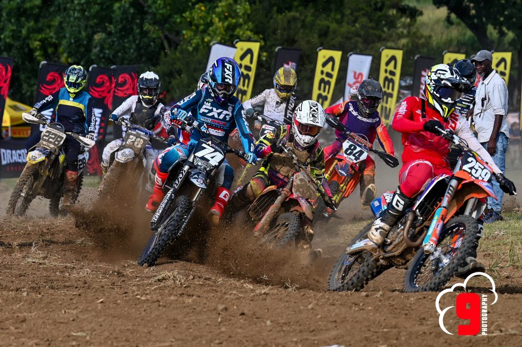 Mayfair Gearbox Inland MX Championship and Dragon Energy NIMXC Round 2. Bikewise. Motocross. MX Racing. Pirelli. Acrebis. Renthal. D.I.D. Motul. SBS. Dragon Energy.