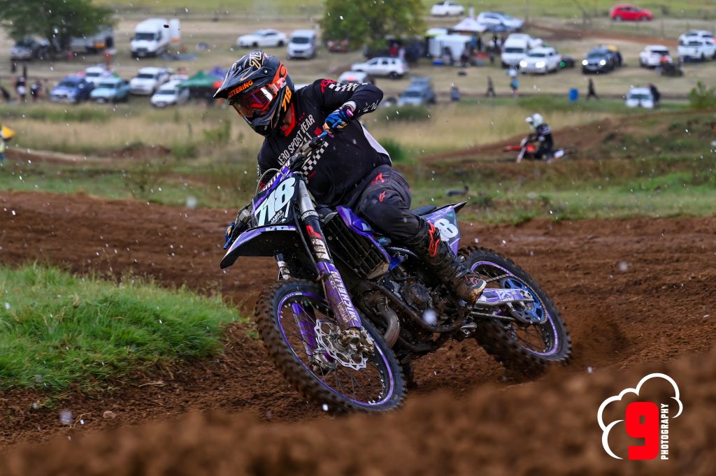 Mayfair Gearbox Inland MX Championship and Dragon Energy NIMXC Round 2. Bikewise. Motocross. MX Racing. Pirelli. Acrebis. Renthal. D.I.D. Motul. SBS. Dragon Energy.