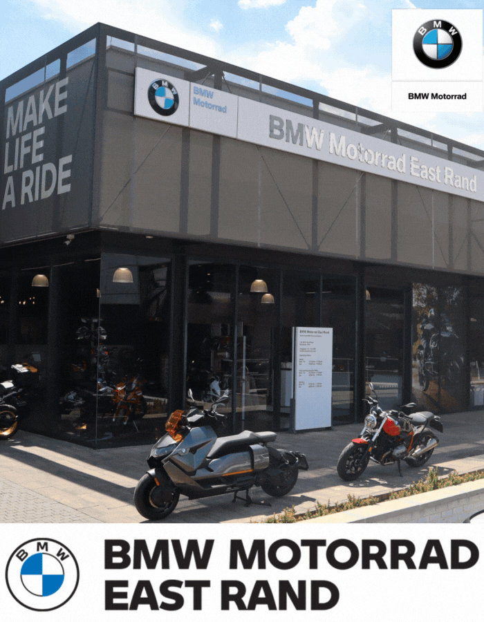 BMW MOTORRAD EAST RAND GAUTENG BMW MOTORCYCLES FOR SALE USED BMW MOTORCYCLES FOR SALE
