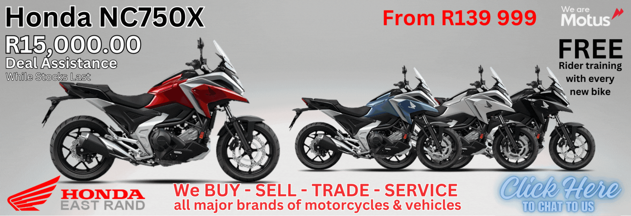 NEW USED MOTORCYCLES FOR SALE NEW HONDA MOTORCYCLES SALES PARTS SERVICE FINANCE HONDA VEHICLES FOR SALE NEW USED
