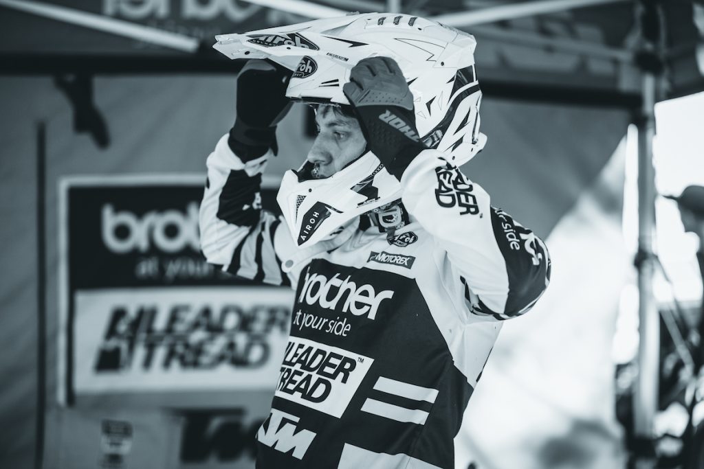 National Enduro Championship - Rounds 1-3 | KZN