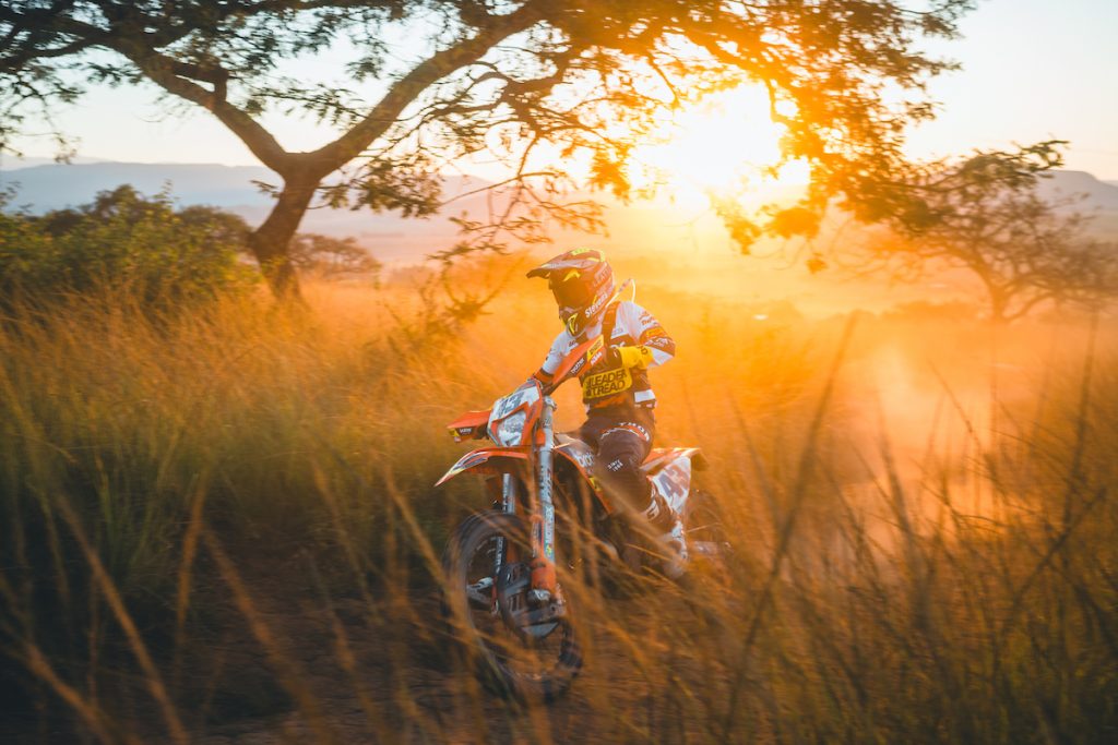 National Enduro Championship - Rounds 1-3 | KZN