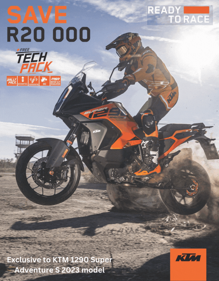 KTM MOTORCYCLES SOUTH AFRICA PARTS POWERWEAR ACCESSORIES TECHNICAL