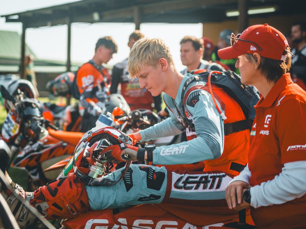 National Enduro Championship - Rounds 1-3 | KZN