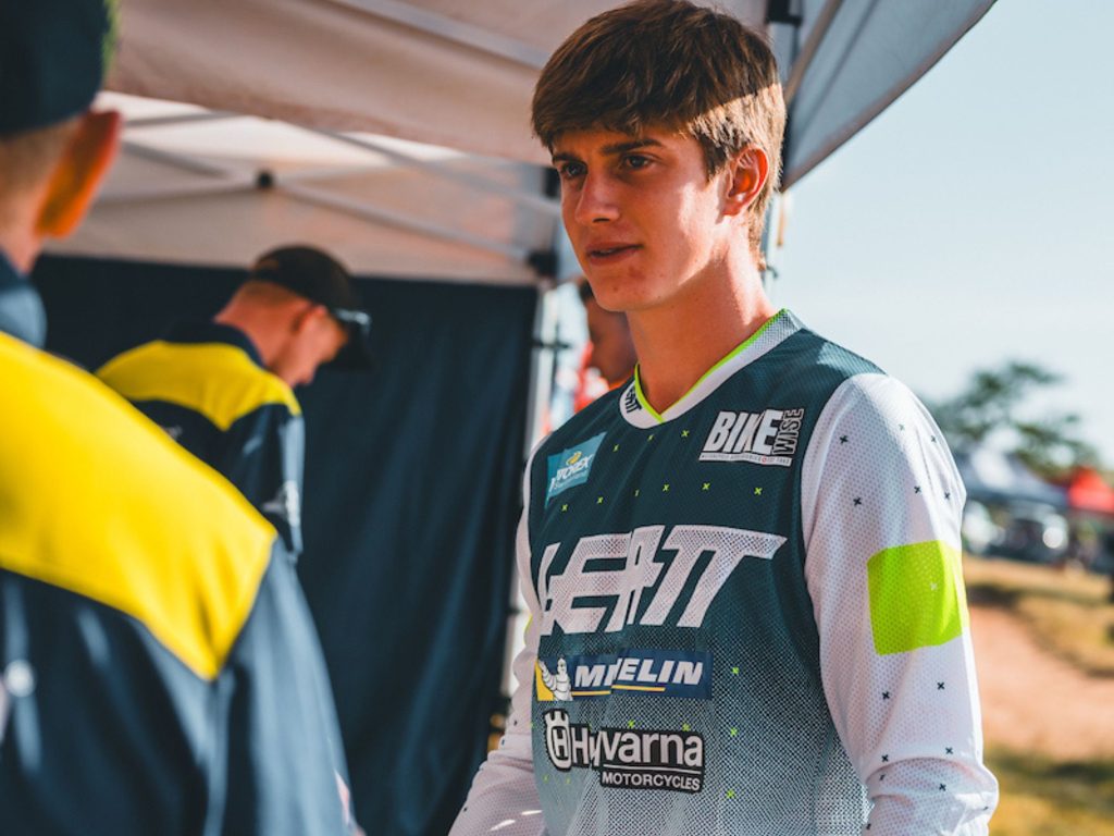 National Enduro Championship - Rounds 1-3 | KZN