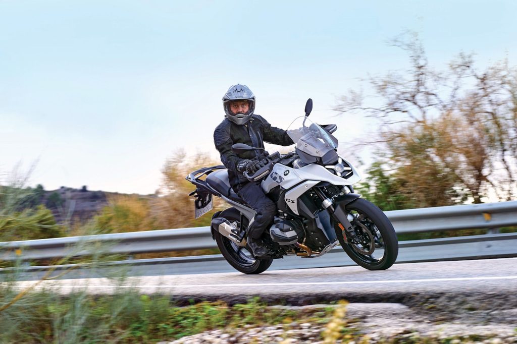 https://suzukimotorcycle.co.za/