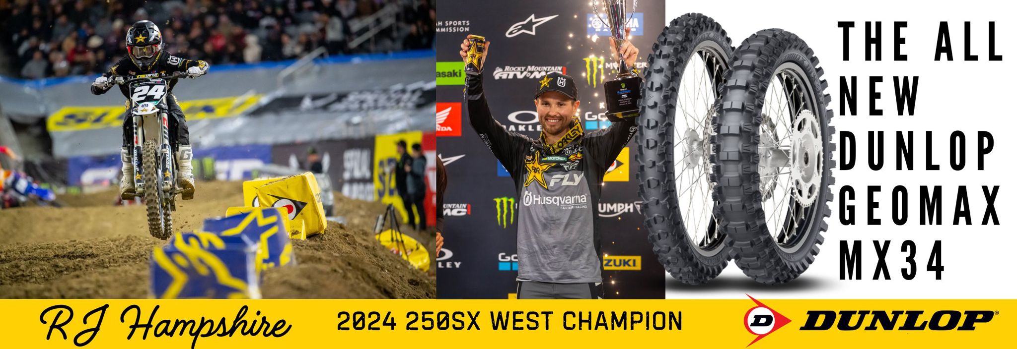 strip dunlop geomav mx34 june 2024 (2)