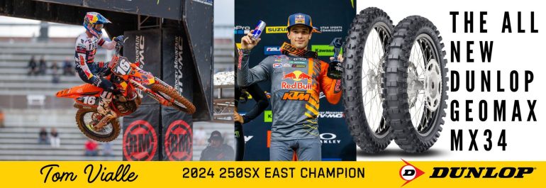 dunlop, dunlop motorcycle tyres, geomax, geomax mx34