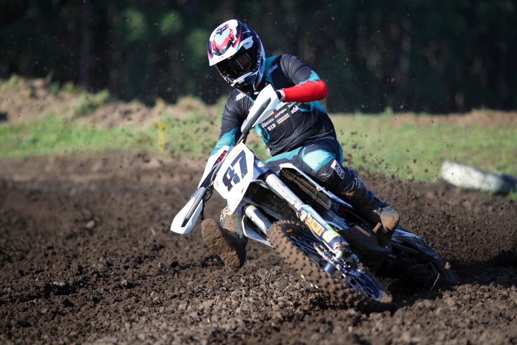 Nat MX Teza Rnd 4