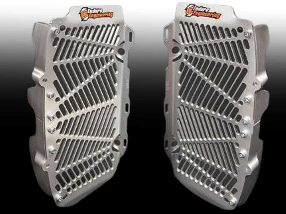 We are Importers and Distributors of leading international brand motorcycle products in Southern Africa. Our dealer network covers the entire South Africa, as well as some neighbouring countries. We source quality motorcycle parts from all over the world. With our roots in MX and Offroad, we are also growing in the Adventure Bike market.