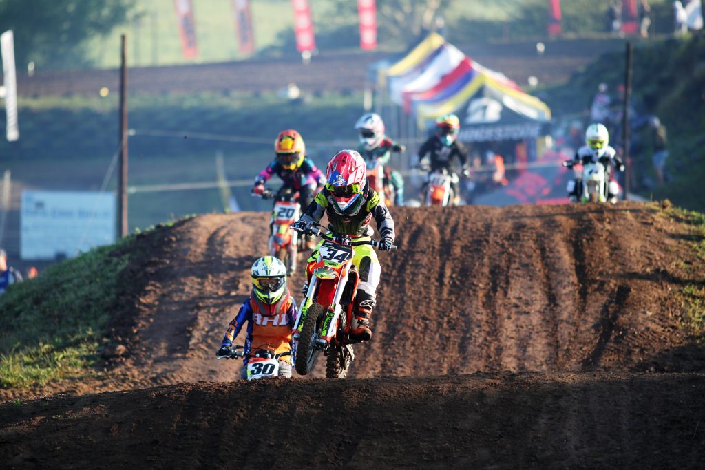 Nat MX round 4