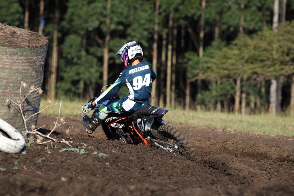 Nat MX round 4 Teza