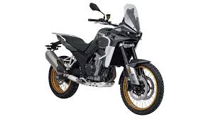 Kove 800X “PRO” coming to South Africa?