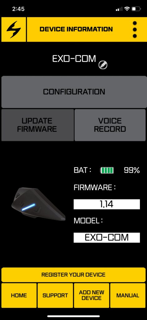 scorpion-exo-com-review-motorcycle-bluetooth-mesh-communications-2