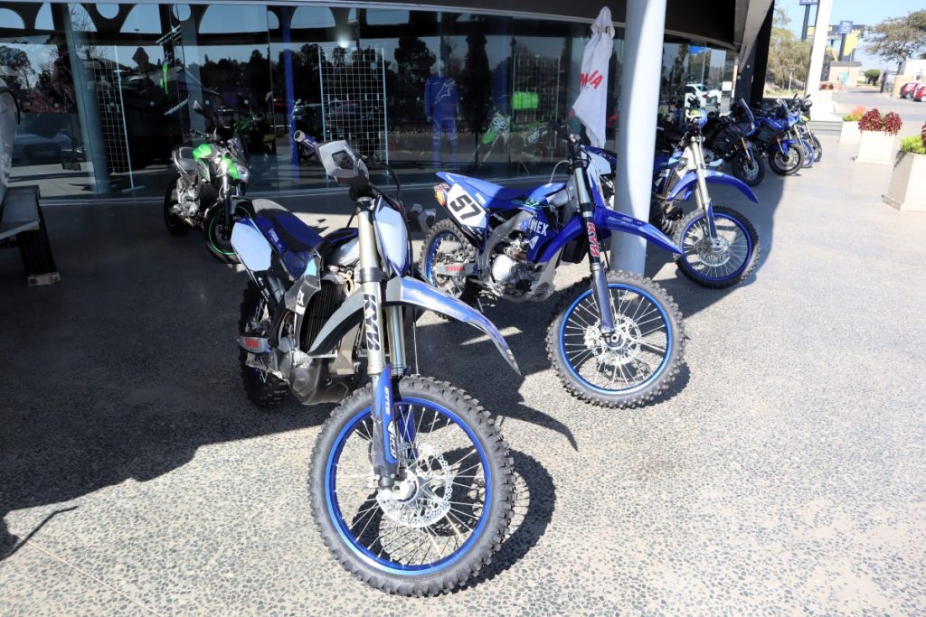 Linex Sandton