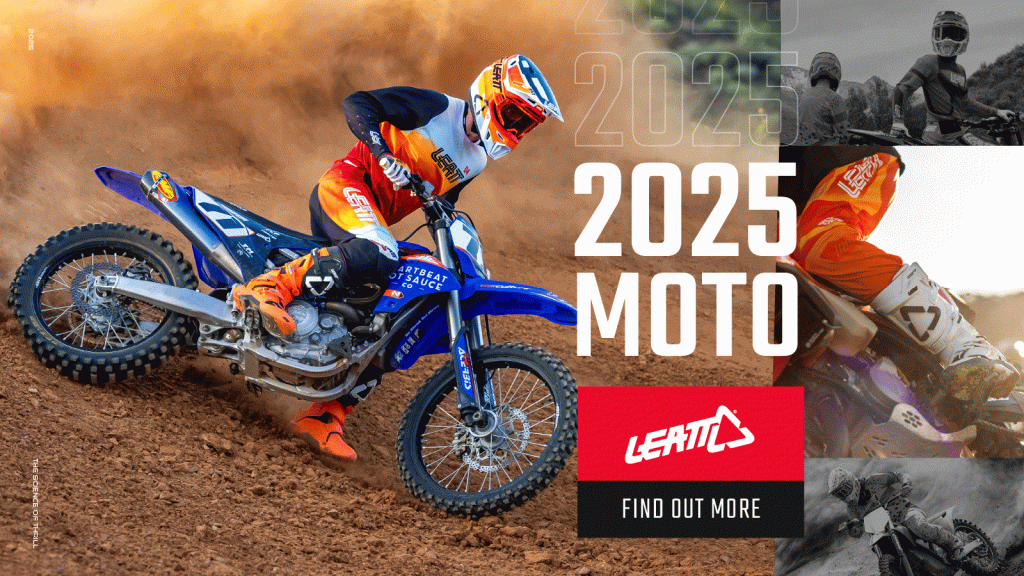 leatt 25