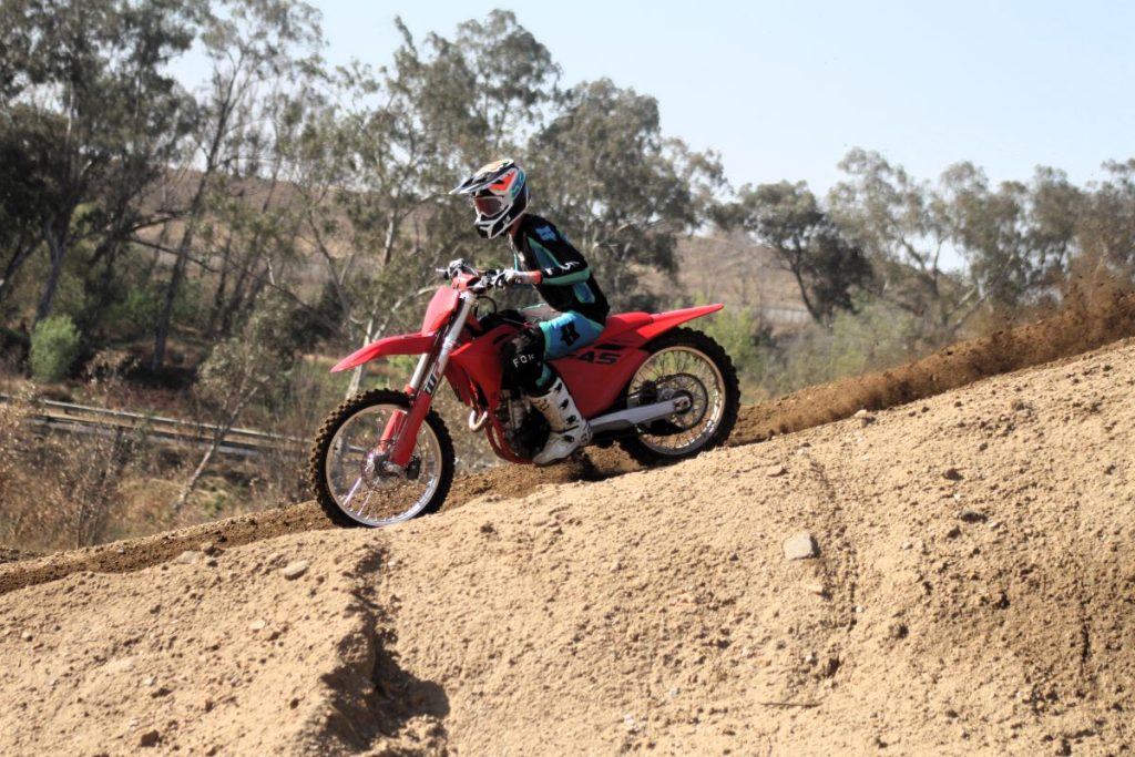 GASGAS