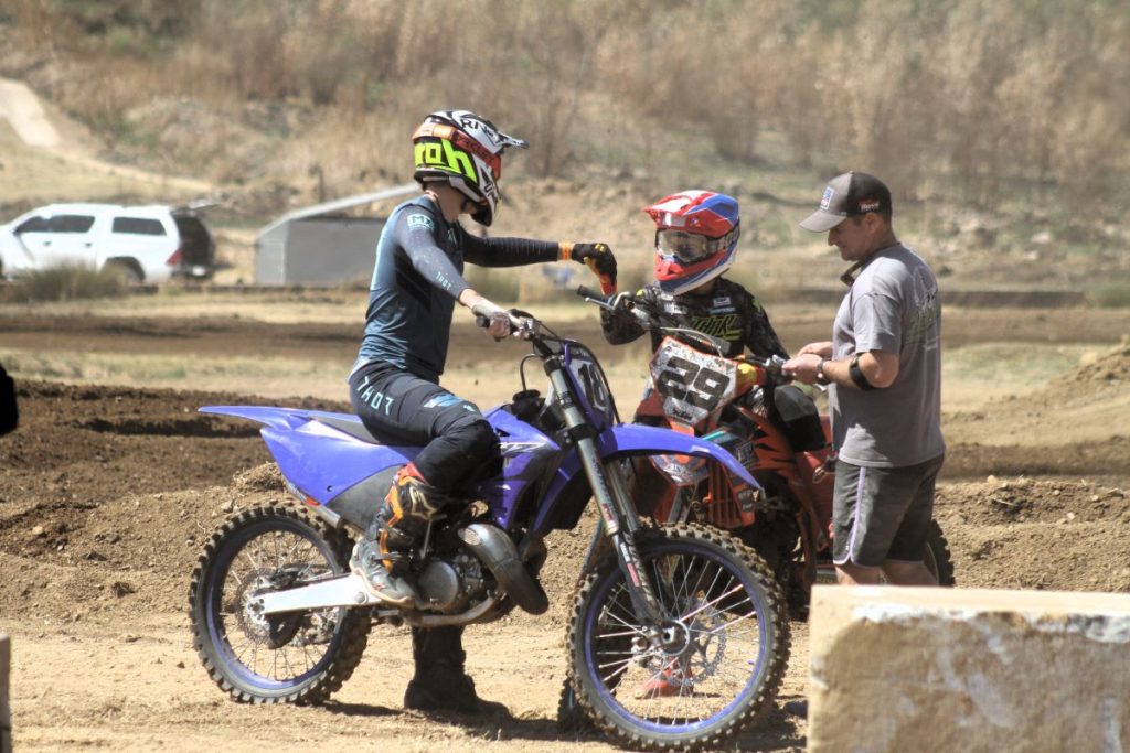 GASGAS