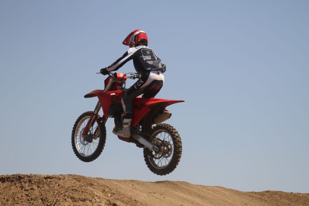 GASGAS