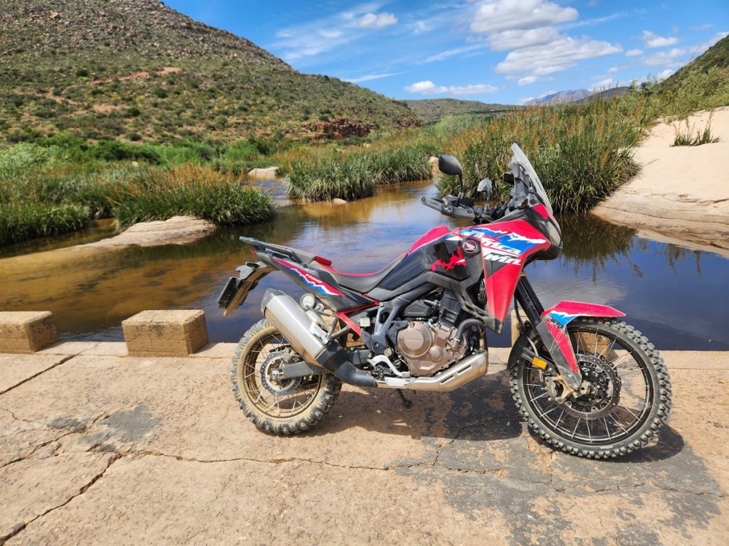 Yamaha T7