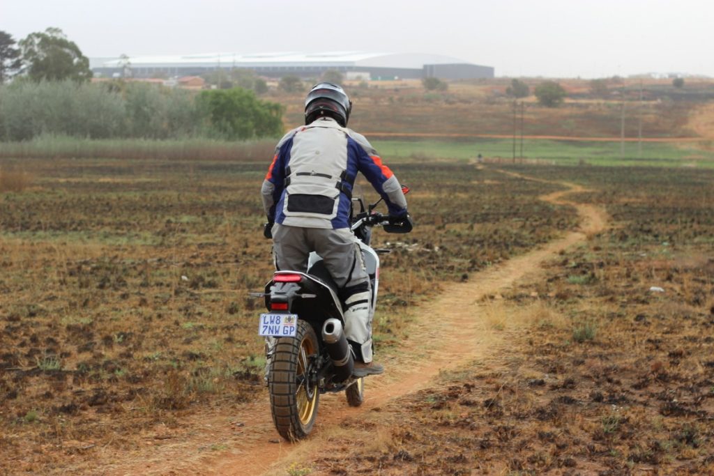 Yamaha T7