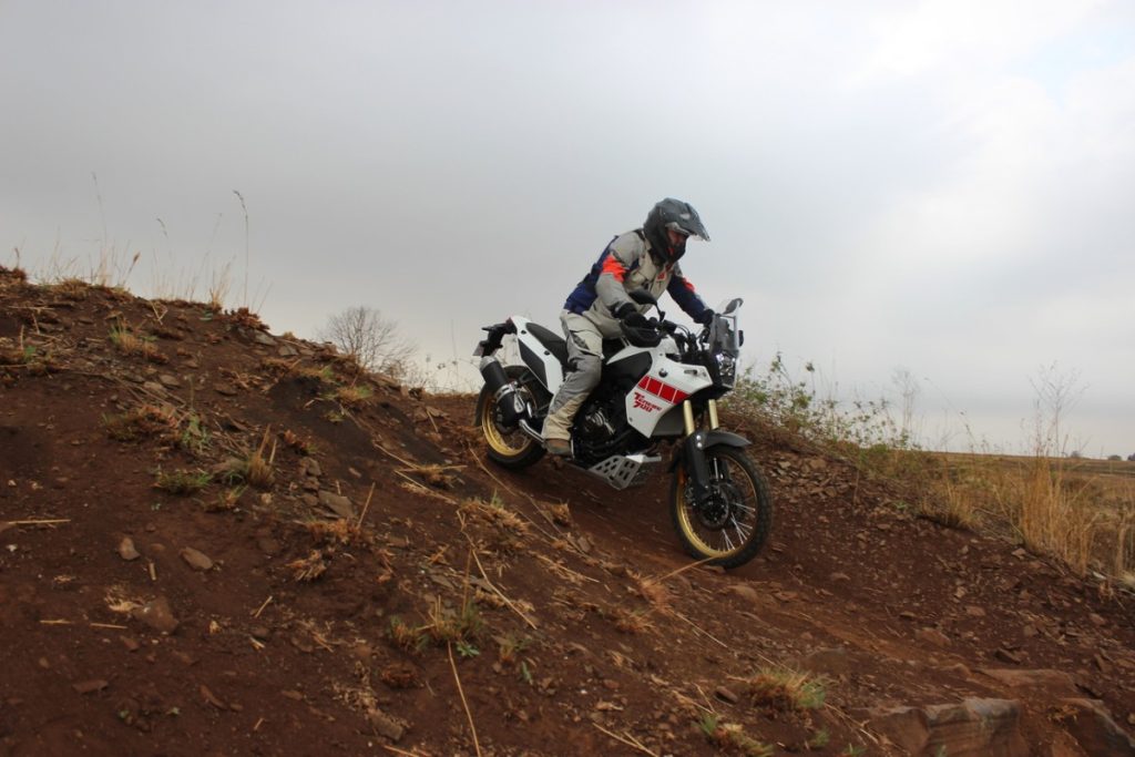 Yamaha T7
