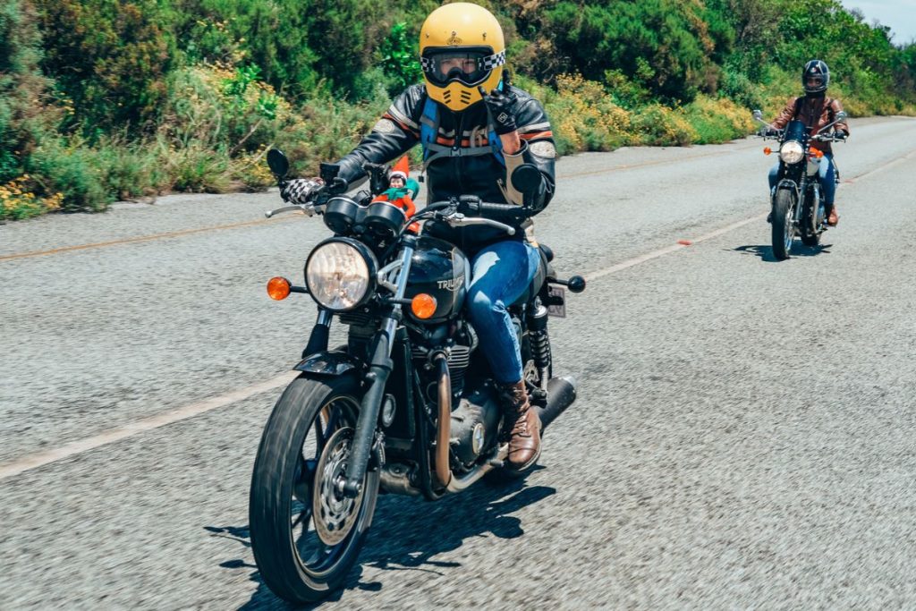 The annual Sabie Bubble Run is back from December 12 - 16th!