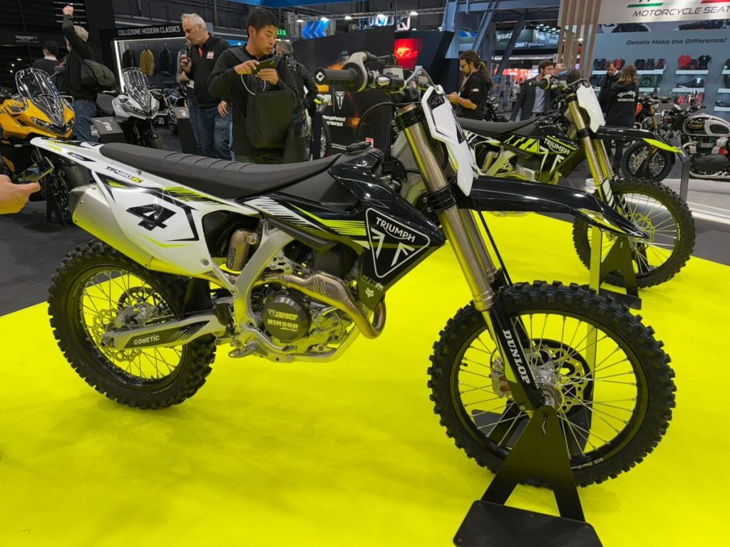 Eicma 24