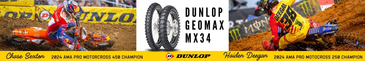 dunlop tyres, dunlop, dunlop motorcycle tyres