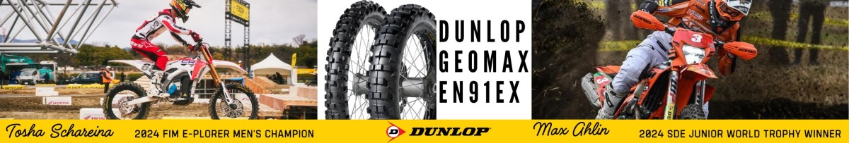 dunlop tyres, dunlop, dunlop motorcycle tyres