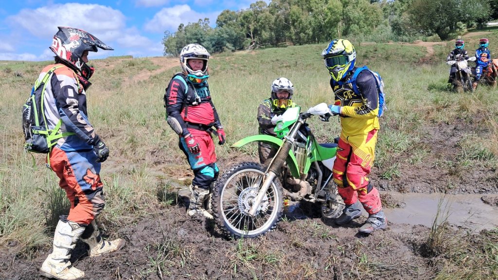 The Adventure Company