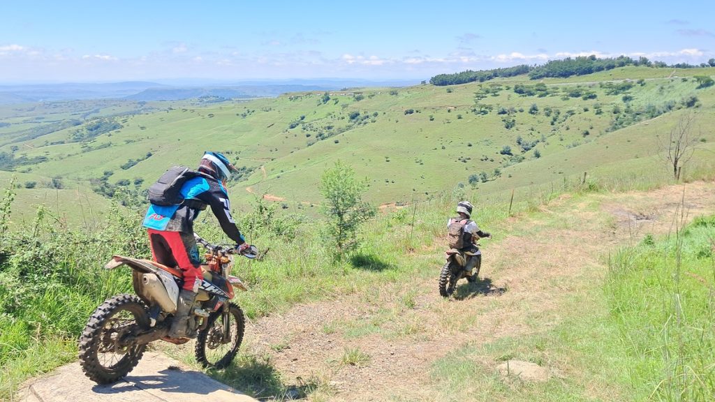 The Adventure Company