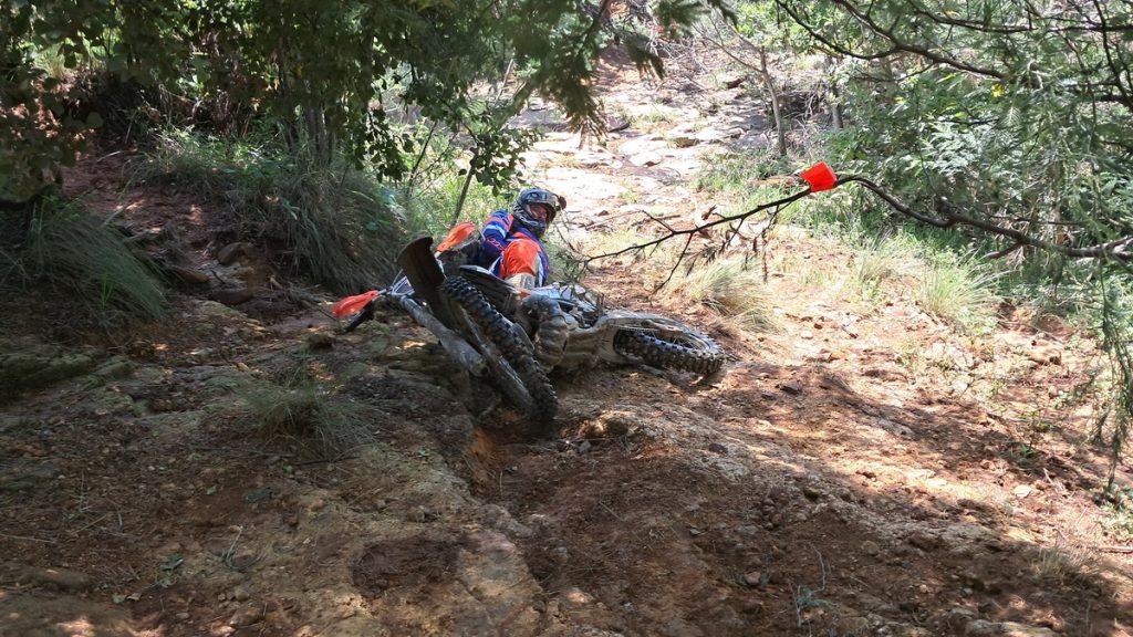 The Adventure Company