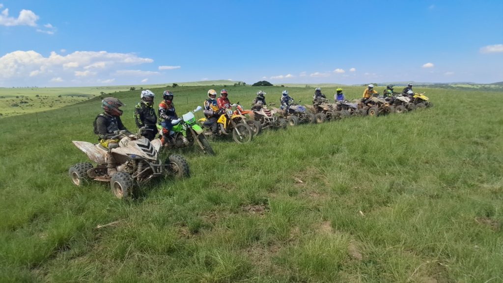 The Adventure Company