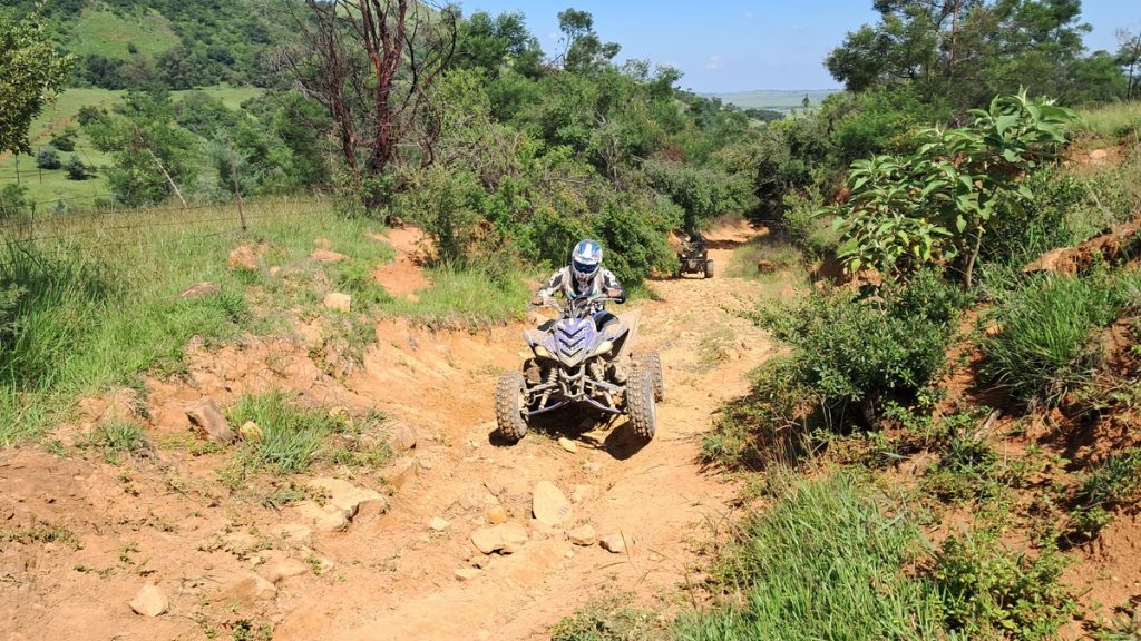 The Adventure Company