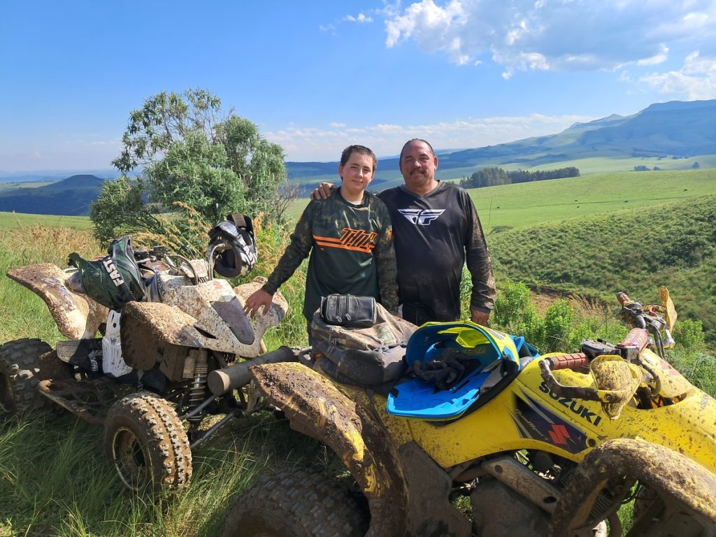 The Adventure Company