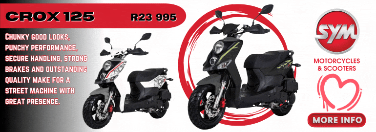 sym,sym motorcycles,sym scooters