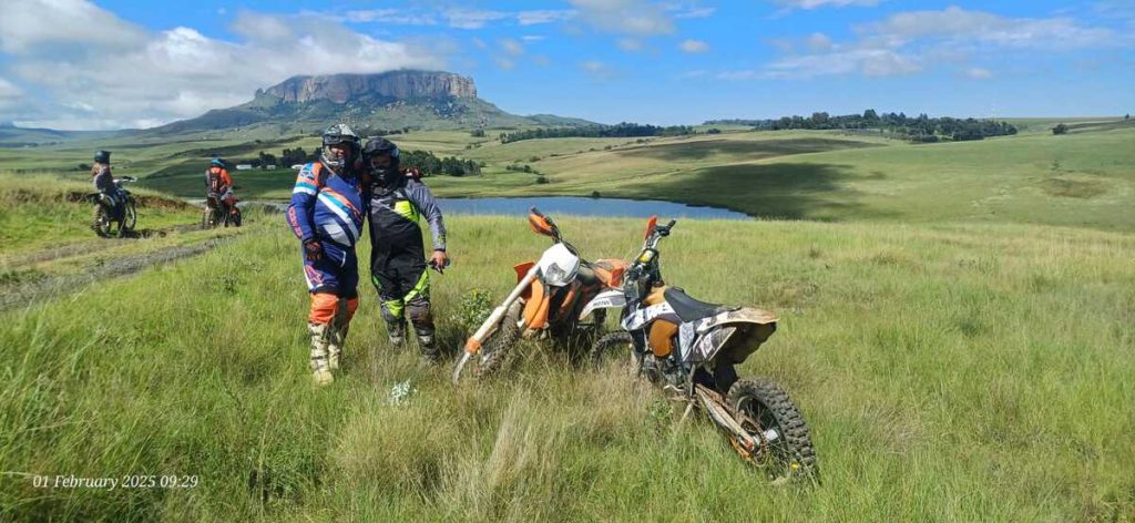 The Adventure Company