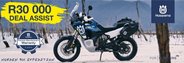 husqvarna, husqvarna motorcycles