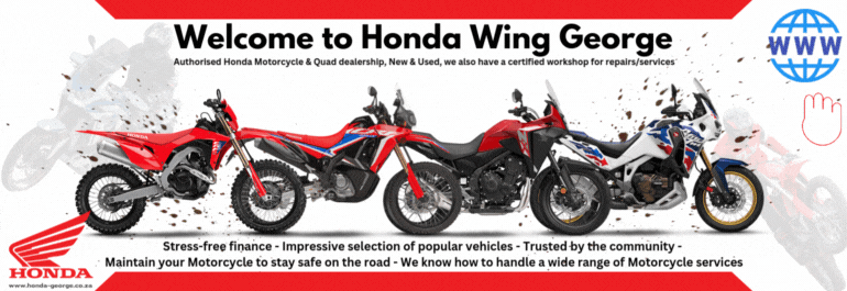 honda, honda wing, honda motorcycles