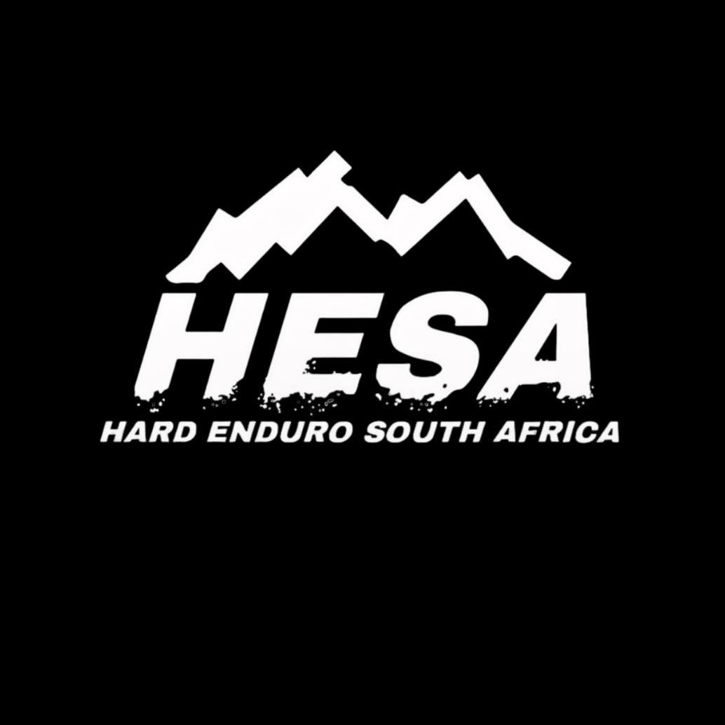 HESA