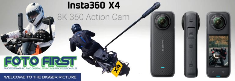 STRIP-FOTO-FIRST-INSTA-360-X4