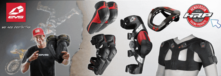 EVS PROTECTIVE WEAR EVS KNEE BRACES EVS CHEST ARMOUR EVS BODY ARMOUR GIANT LOOP LUGGAGE FOR SALE SOUTH AFRICA JUST 1 HELMETS FOR SALE SOUTH AFRICA METALIZE ADVENTUREJACKETS AND PANTS AND BOOTS AND GLOVES FOR SALE SOUTH AFRICA USWE HYDRATION PACKS FOR SALE SOUTH AFRICA XBRAND GOGGLES EKS BRAND GOGGLES FOR SALE SOUTH AFRICA