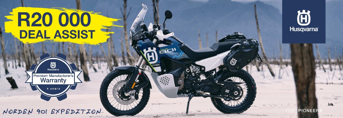 husqvarna, husqvarna norden 901 expedition, husqvarna motorcycles