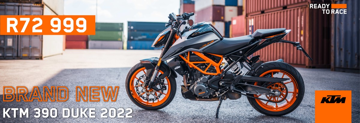 ktm, ktm motorcycles, ktm 390 duke