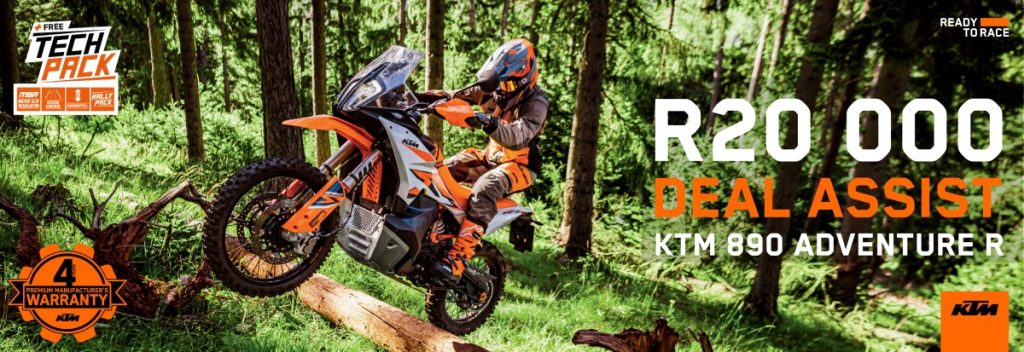 ktm, ktm motorcycles, ktm 1290 super adventure r