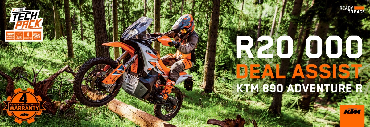 ktm, ktm motorcycles, ktm 1290 super adventure r